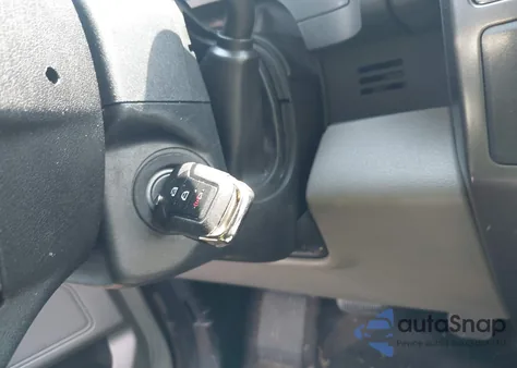 2017 Ford F-150 Xlt z USA, uszkodzony, nr VIN 1FTEW1C86HKC92443